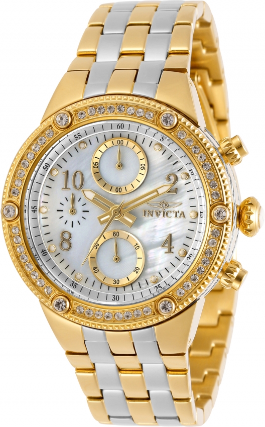 今 話題 の 人気 商品 Angel model InvictaWatch.com | 29530 ソファ・ベンチ