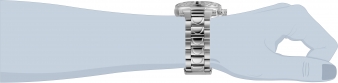 29545 wrist_1