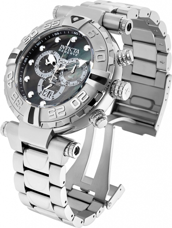 29546 additional_beauty