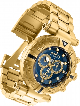 29550 beauty