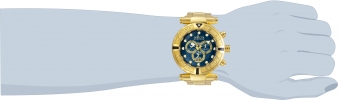 29550 wrist_1