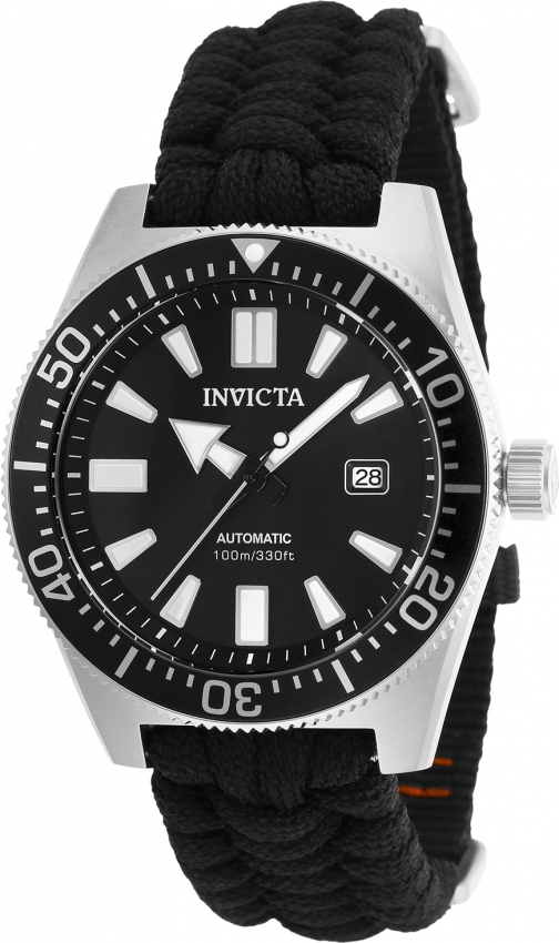 Pro Diver model 29563 | InvictaWatch.com