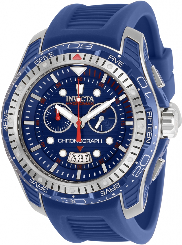 Force model 11525 | InvictaWatch.com