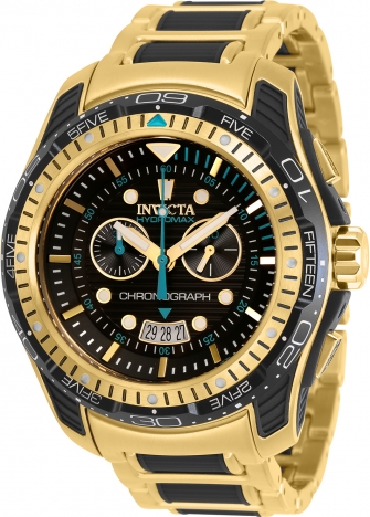 model 29577 | InvictaWatch.com