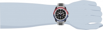 29581 wrist_1