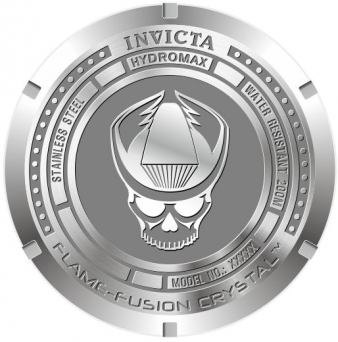 model 29582 | InvictaWatch.com