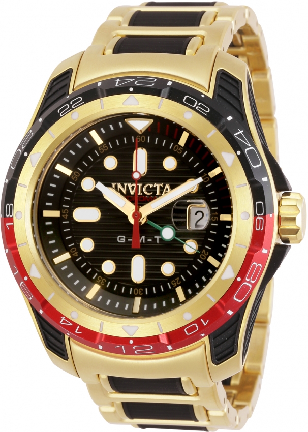 model 29582 | InvictaWatch.com