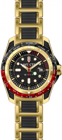 model 29582 | InvictaWatch.com