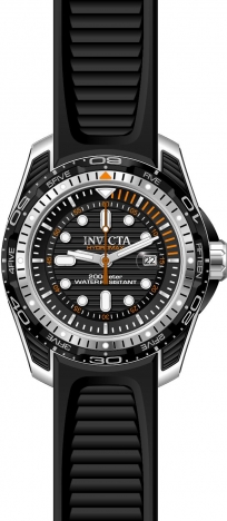 model 29583 | InvictaWatch.com