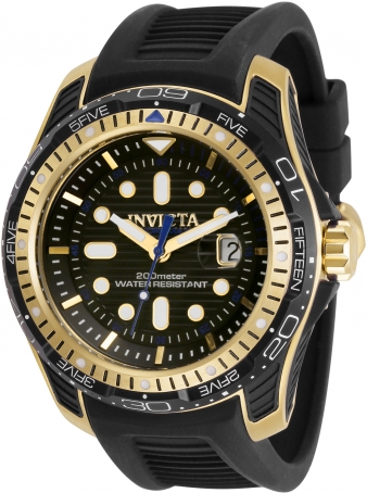 29584 catalogshot_1