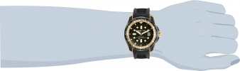 29584 wrist_1