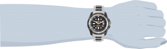 29586 wrist_1