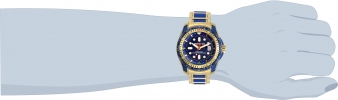 29589 wrist_1