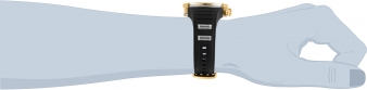 29592 wrist_1