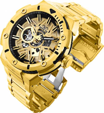 Bolt model 29602 | InvictaWatch.com