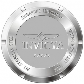 Pro Diver model 2962 | InvictaWatch.com