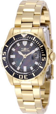 Pro Diver model 2962 | InvictaWatch.com