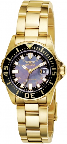 Pro Diver model 2962 | InvictaWatch.com