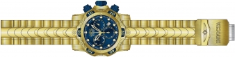 Invicta 29641 discount