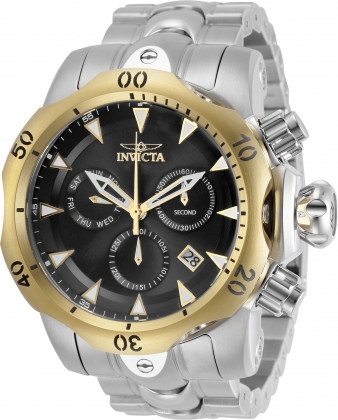 Invicta 24258 best sale