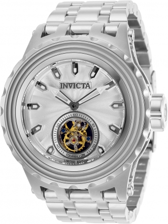 Subaqua model 29648 | InvictaWatch.com