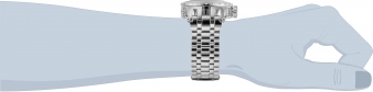 29648 wrist_1