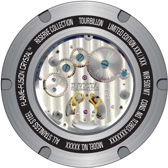 29649 caseback_1