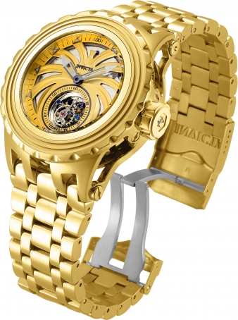 29651 additional_beauty