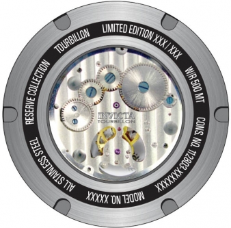 29651 caseback