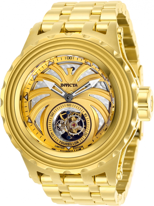 Subaqua model 29651 | InvictaWatch.com