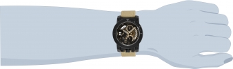 29664 wrist_1