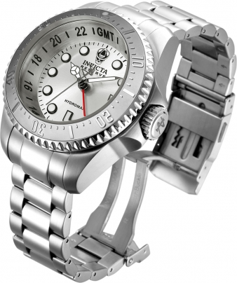 Invicta 29726 on sale