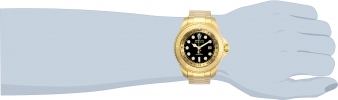 Invicta 29728 discount