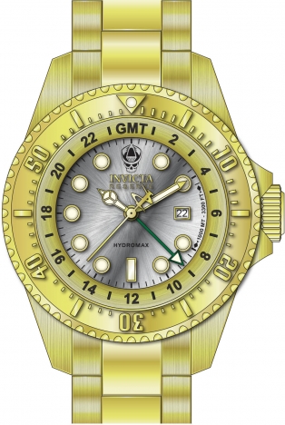 Invicta 29729 new arrivals