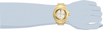29729 wrist_1