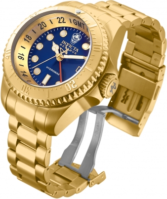 model 29731 | InvictaWatch.com