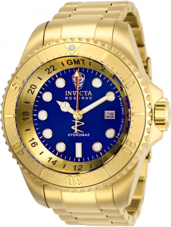 Invicta 29731 offers