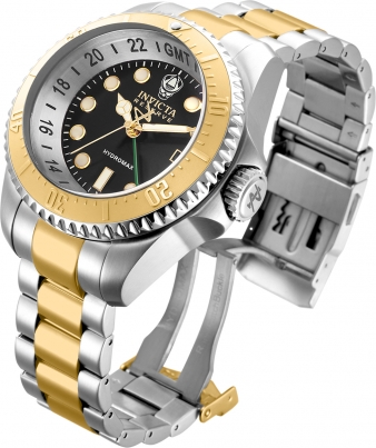 29732 additional_beauty