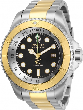 INVICTA腕時計 Specialty model 27912 | InvictaWatch.com