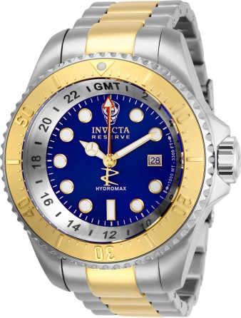 model 29733 | InvictaWatch.com