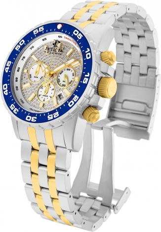 Reserve model 29774 | InvictaWatch.com