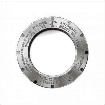 Reserve model 29774 | InvictaWatch.com