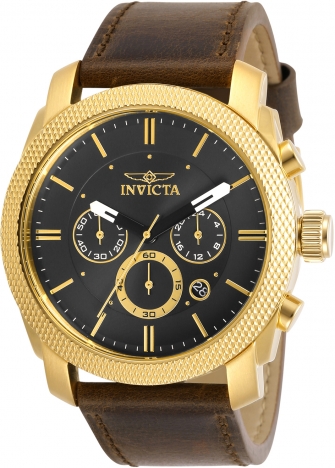 Invicta 29799 2024