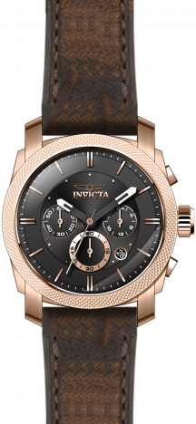 Invicta 2025 aviator 29799