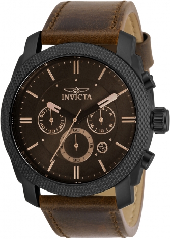 Aviator model 29800 | InvictaWatch.com