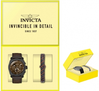 Aviator model 29800 | InvictaWatch.com
