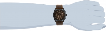 29800 wrist_1