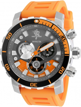 Sea Base model 29811 InvictaWatch