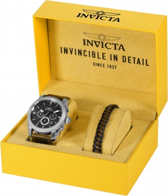 29814 additional_catalogshot