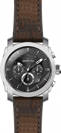 29814 front_1